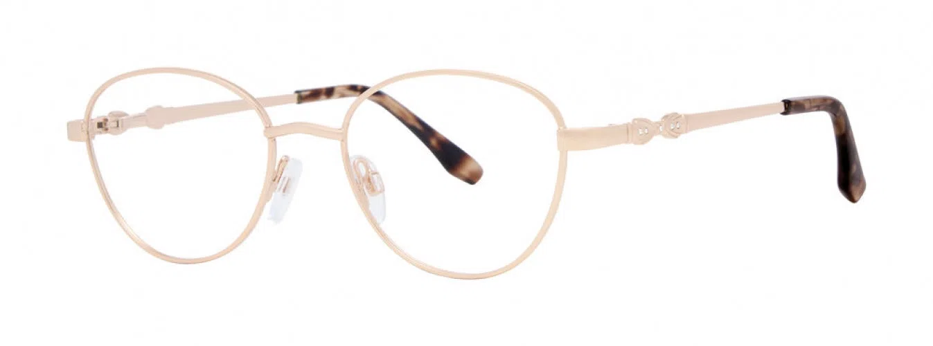 MODERN METALS INGRID Eyeglasses - view 3